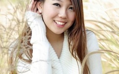 中国好声音第二季奇艺网